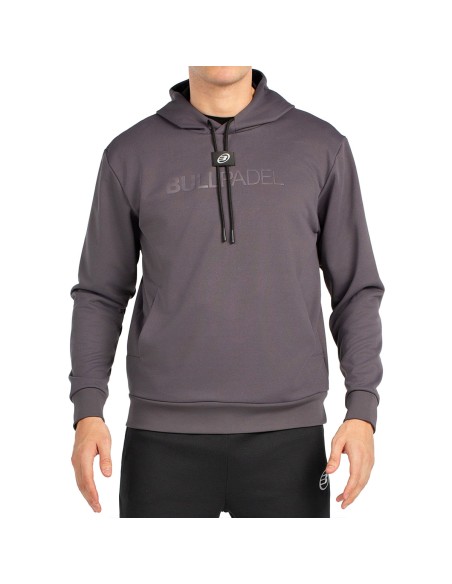 Bullpadel -Sweatshirt Bullpadel Binee