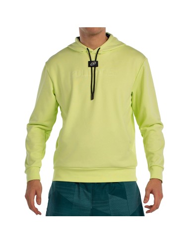 Bullpadel -Sudadera Bullpadel Binee