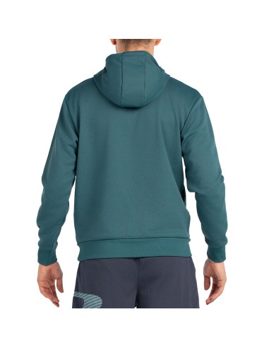sweatshirt Bullpadel Binee | PadelMania