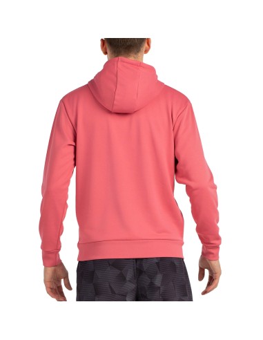 Bullpadel -Sweatshirt Bullpadel Binee