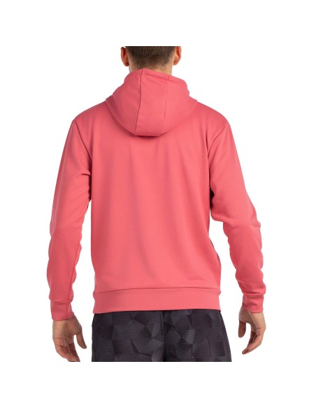 Bullpadel -Sweatshirt Bullpadel Binee