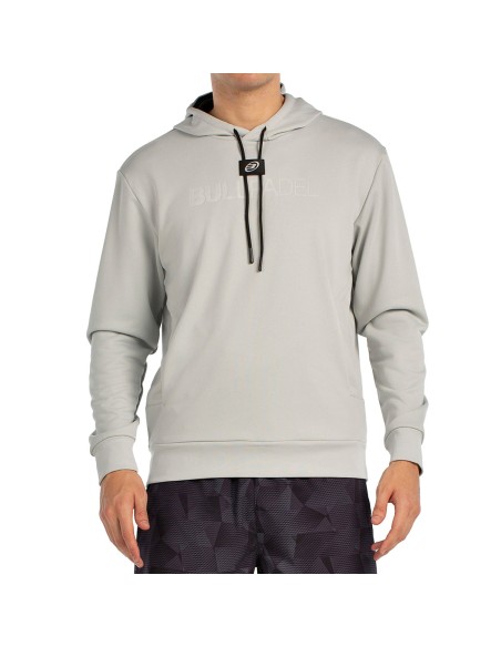 Bullpadel -Sweatshirt Bullpadel Binee