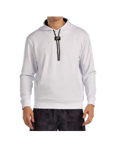 sweatshirt Bullpadel Binee | PadelMania