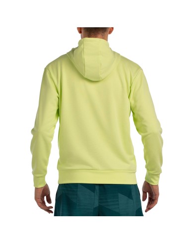 Bullpadel -Sudadera Bullpadel Binee