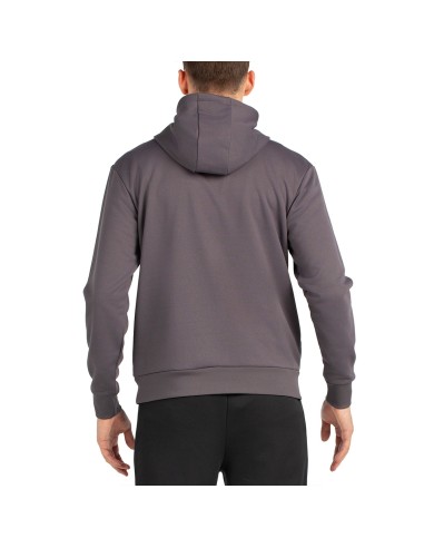 Bullpadel -Sweatshirt Bullpadel Binee