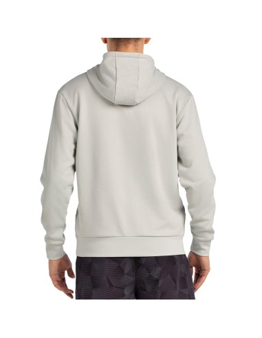 Bullpadel -Sudadera Bullpadel Binee