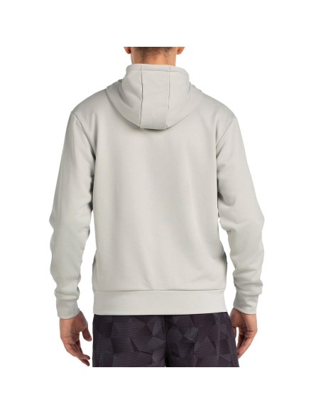 Bullpadel -Sweatshirt Bullpadel Binee