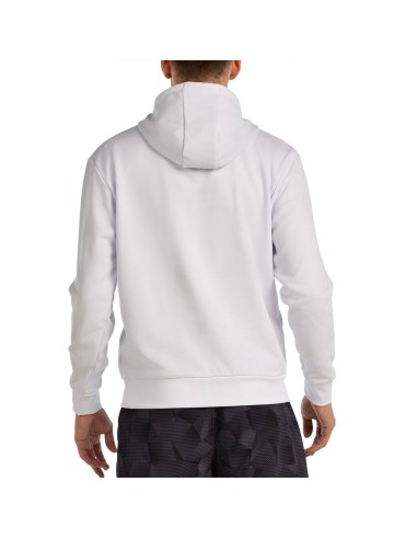 Sudadera Bullpadel Binee | PadelMania