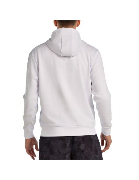 Sudadera Bullpadel Binee | PadelMania