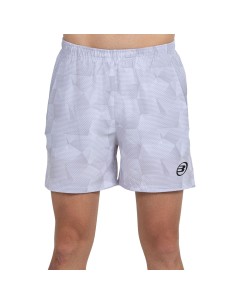 Short Bullpadel Monch