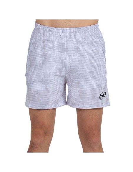 Bullpadel -Short Bullpadel Monch