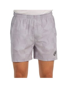 Short Bullpadel Monch