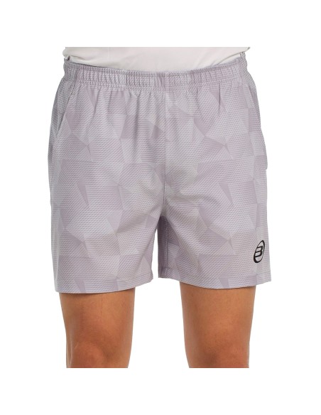 Short Bullpadel Monch