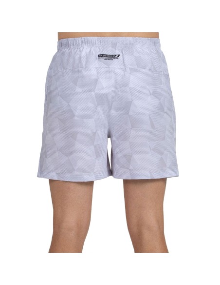 Bullpadel -Short Bullpadel Monch