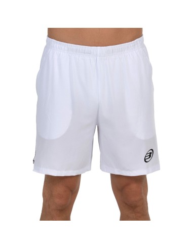 Short Bullpadel Mazari | PadelMania