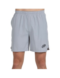 Bullpadel -Short Bullpadel Mazari 2