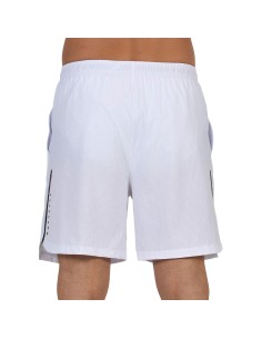 Short Bullpadel Mazari | PadelMania 2
