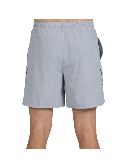 Bullpadel -Short Bullpadel Mazari