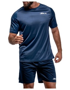 Camisola Siux Club 25 | PadelMania