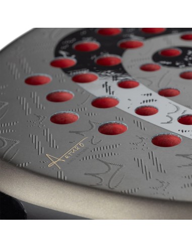 Head -Head Coello Pro Embalagem Especial 2026