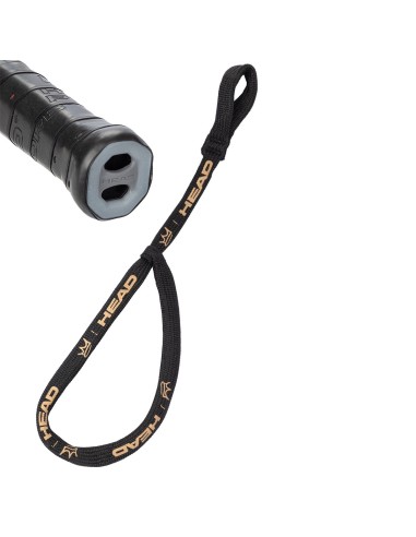 Head -Head Coello Pro Special Packaging 2026