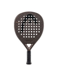 Head -Head Coello Vibe 2026