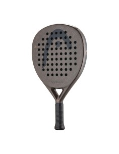 Head -Head Coello Vibe 2026 2