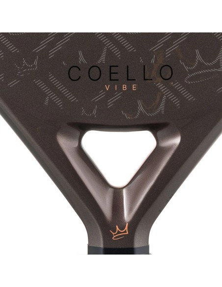 Head -Head Coello Vibe 2026