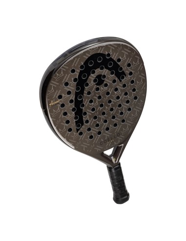 Head -Head Coello Vibe 2026