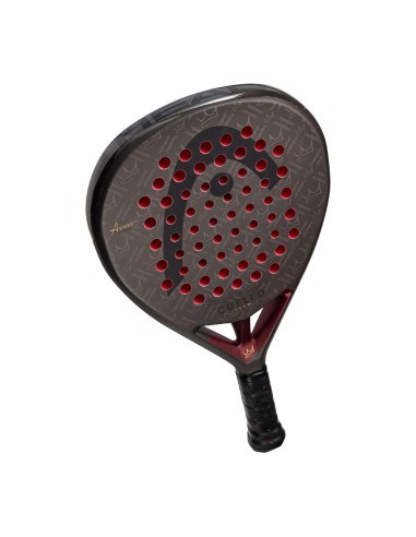 Head -Head Coello Team 2026