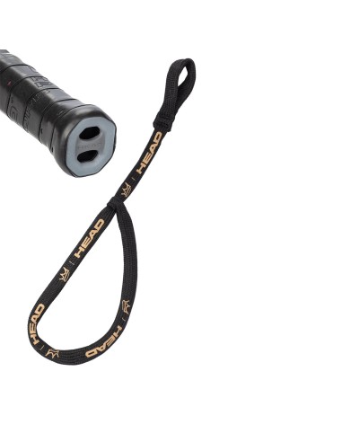 Head -Head Coello Team 2026