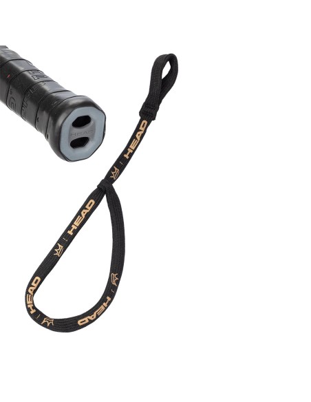 Head -Head Coello Team 2026