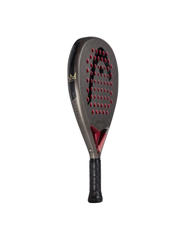 Head -Head Coello Pro 2026