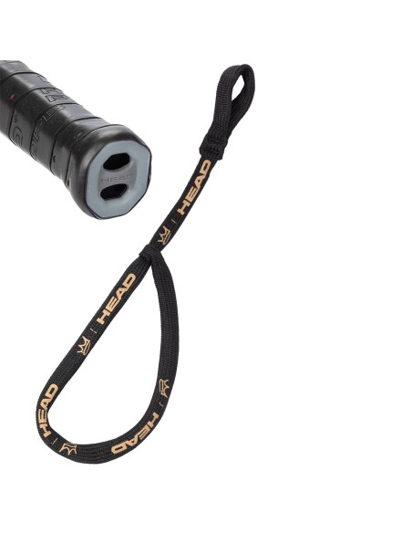 Head -Head Coello Pro 2026