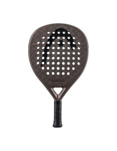 Head -Head Coello Junior 2026