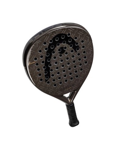 Head -Head Coello Junior 2026