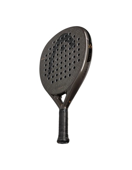 Head -Head Coello Junior 2026