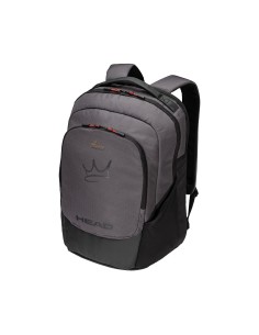 Head -Mochila Head Coello Pro X Pádel 30L 2026