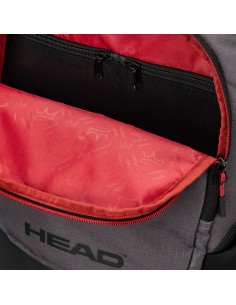 Head -Backpack Head Coello Pro X Paddle 30L 2026 2
