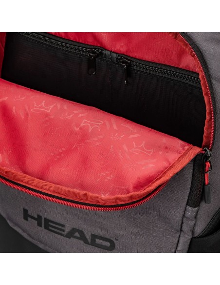 Head -Backpack Head Coello Pro X Paddle 30L 2026