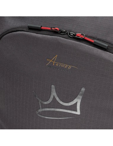 Head -Backpack Head Coello Pro X Paddle 30L 2026