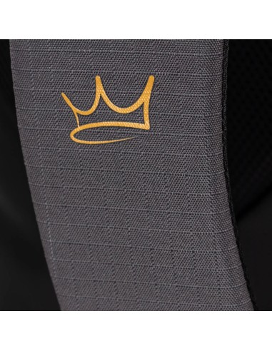 Head -Mochila Head Coello Pro X Pádel 30L 2026