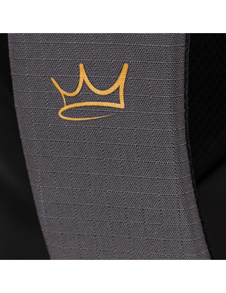 Head -Backpack Head Coello Pro X Paddle 30L 2026