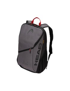 Head -Backpack Head Coello Tour Padel 25L 2026 261936