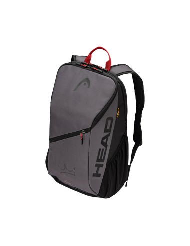 Head -Backpack Head Coello Tour Padel 25L 2026 261936