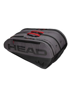 Head -Saco Head Coello Tour Pádel L 2026 261926