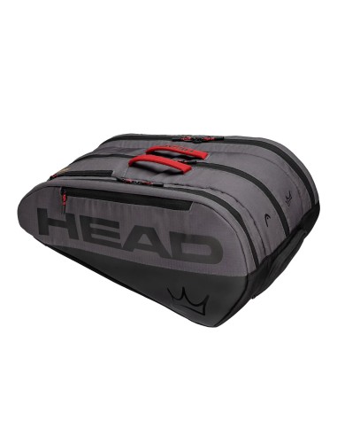 Head -Saco Head Coello Tour Pádel L 2026 261926