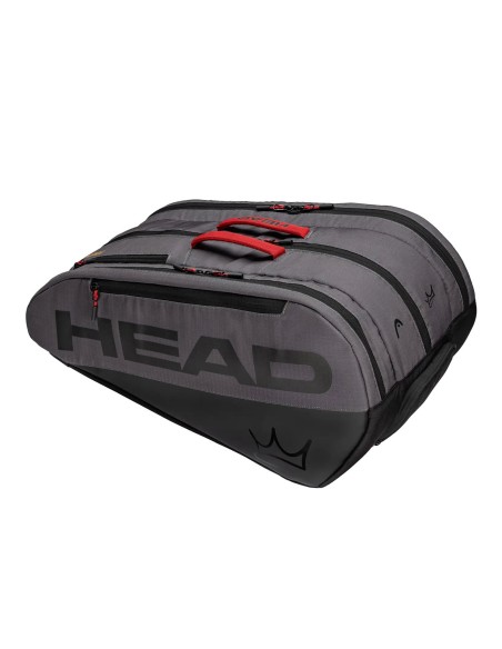 Head -Padelbag Head Coello Tour Padel L 2026 261926