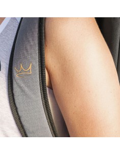 Head -Padelbag Head Coello Tour Padel L 2026 261926 2