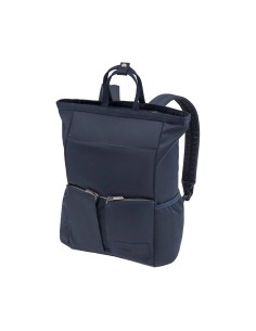 Head -Mochila Head Pro 18L Azul Marinho